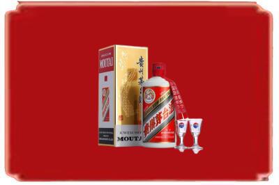 鄂尔多斯烟酒回收_副本.jpg
