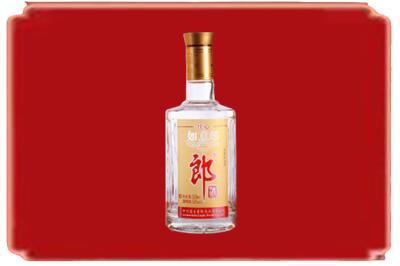 鄂尔多斯烟酒回收郎酒.jpg